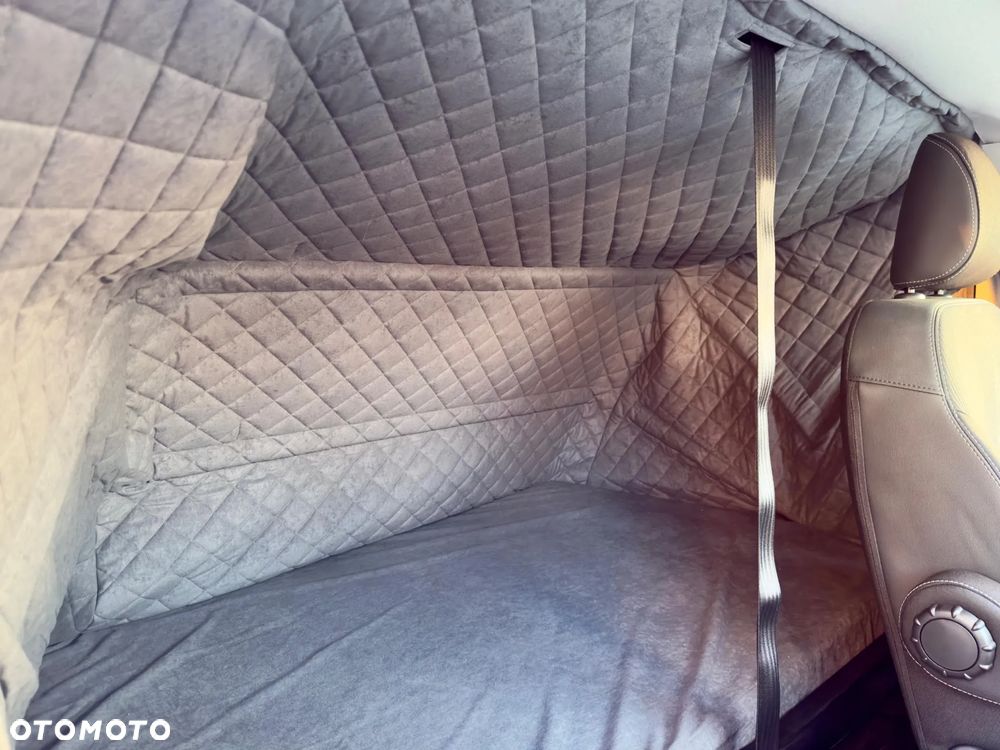 Renault Trafic - 10