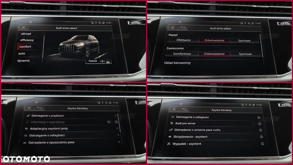 Audi Q7 55 TFSI e Quattro S Line Tiptr - 21