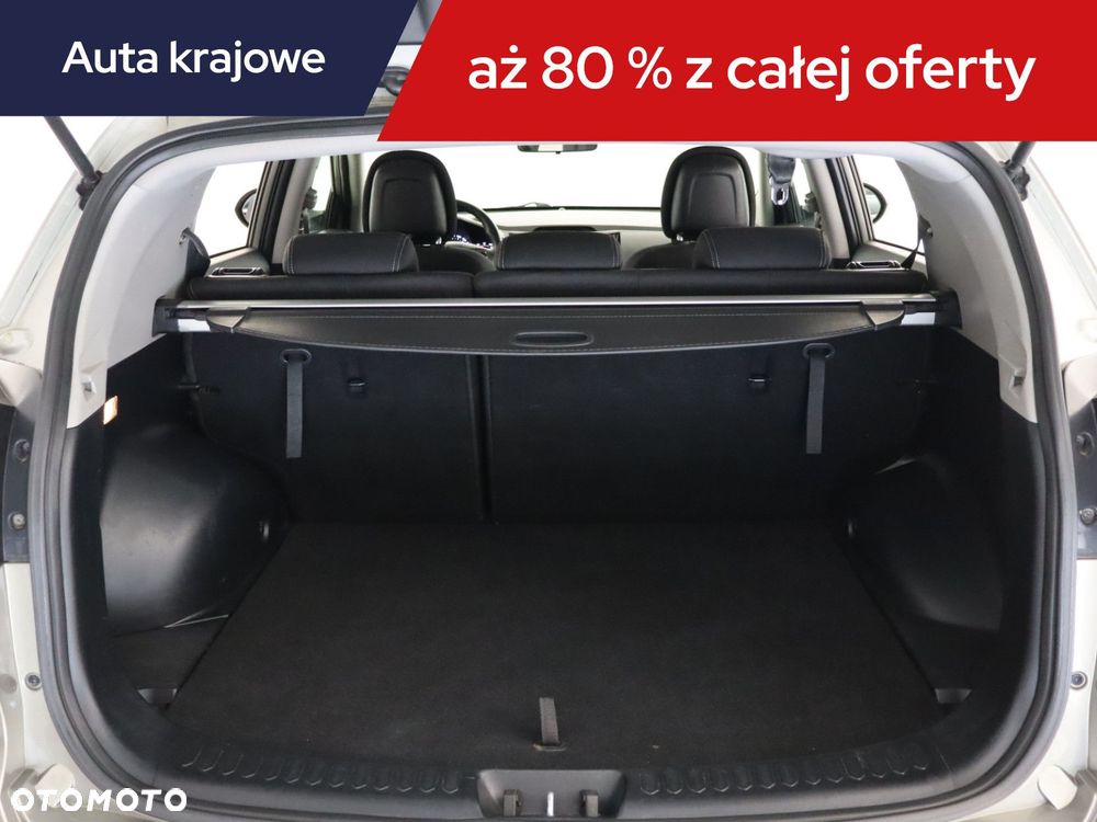 Kia Sportage - 16