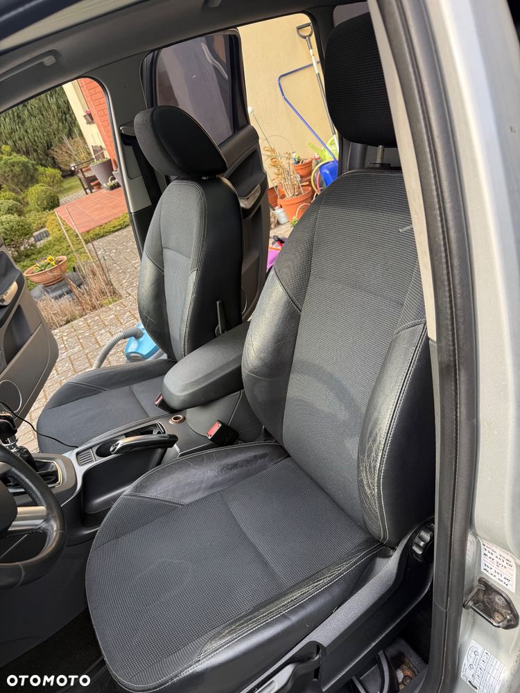 Ford C-MAX 2.0 TDCi Titanium - 26