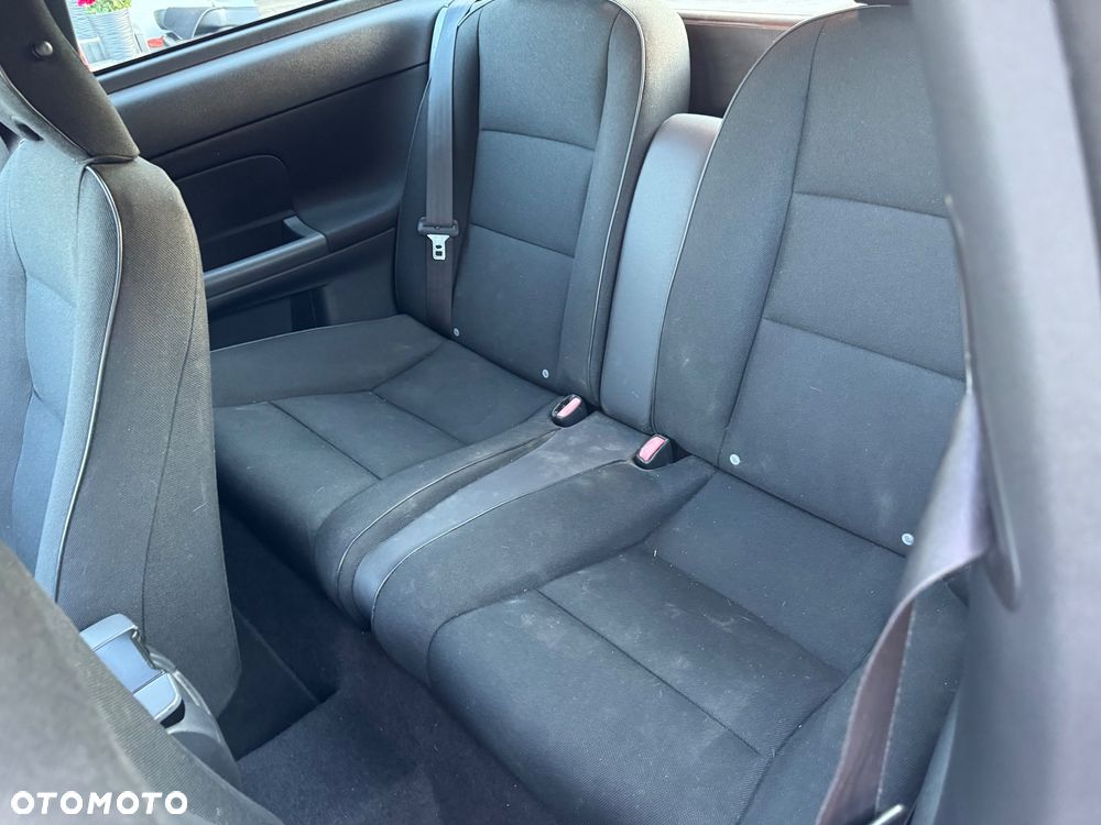 Volvo C30 D3 Kinetic - 9