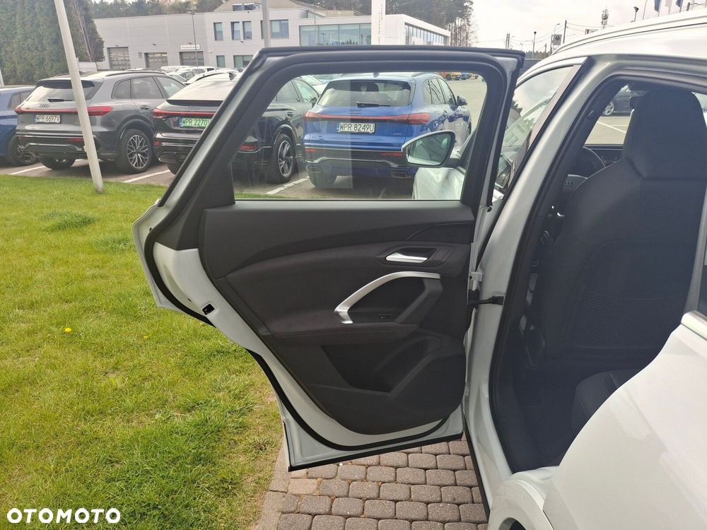 Audi Q5 - 24