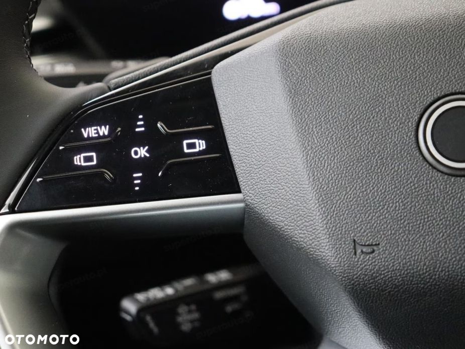 Audi A6 Avant 40 TDI mHEV S Line S tronic - 8