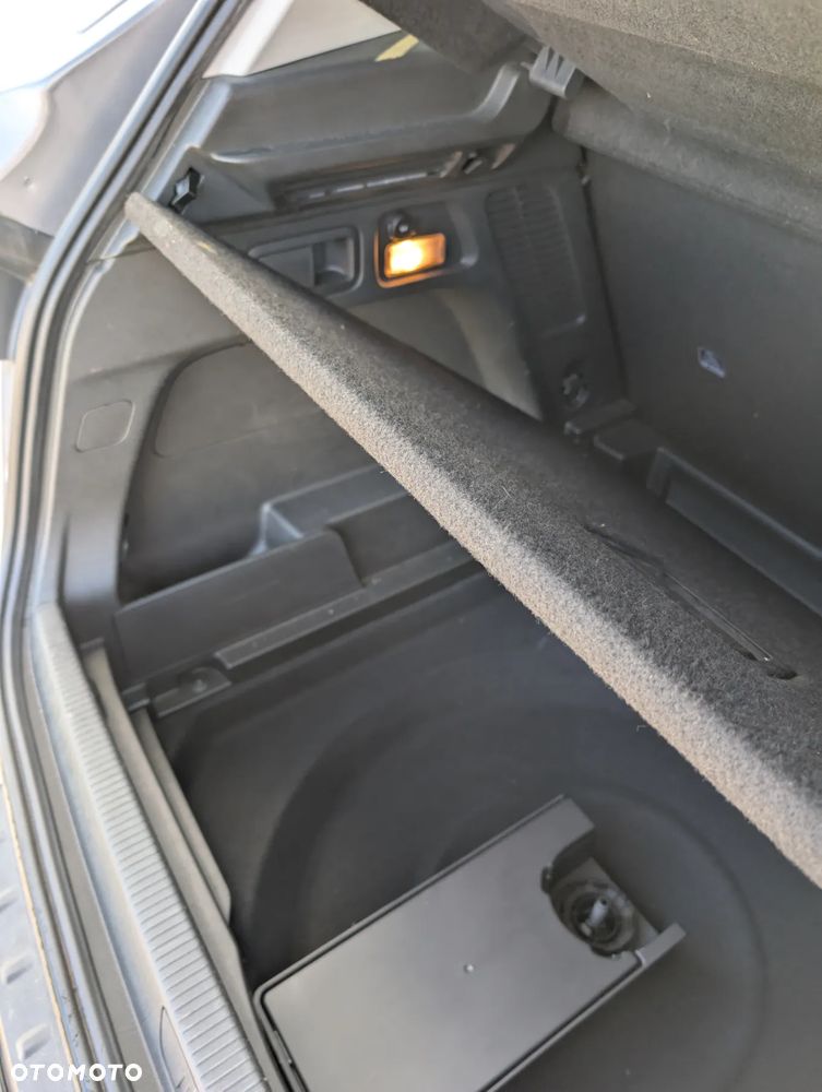 Opel Grandland X 1.2 Start/Stop Business Elegance - 14