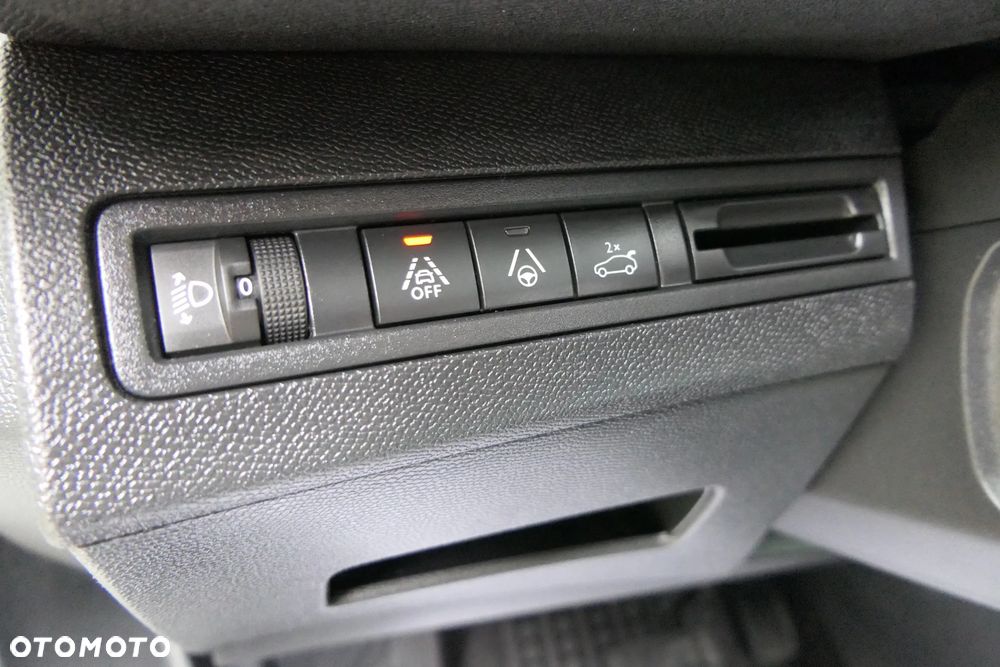 Peugeot 308 1.2 PureTech Allure S&S - 34