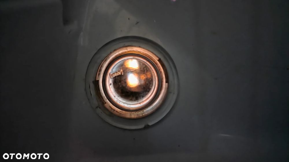 Burstner Ventana Avantgarde - 21