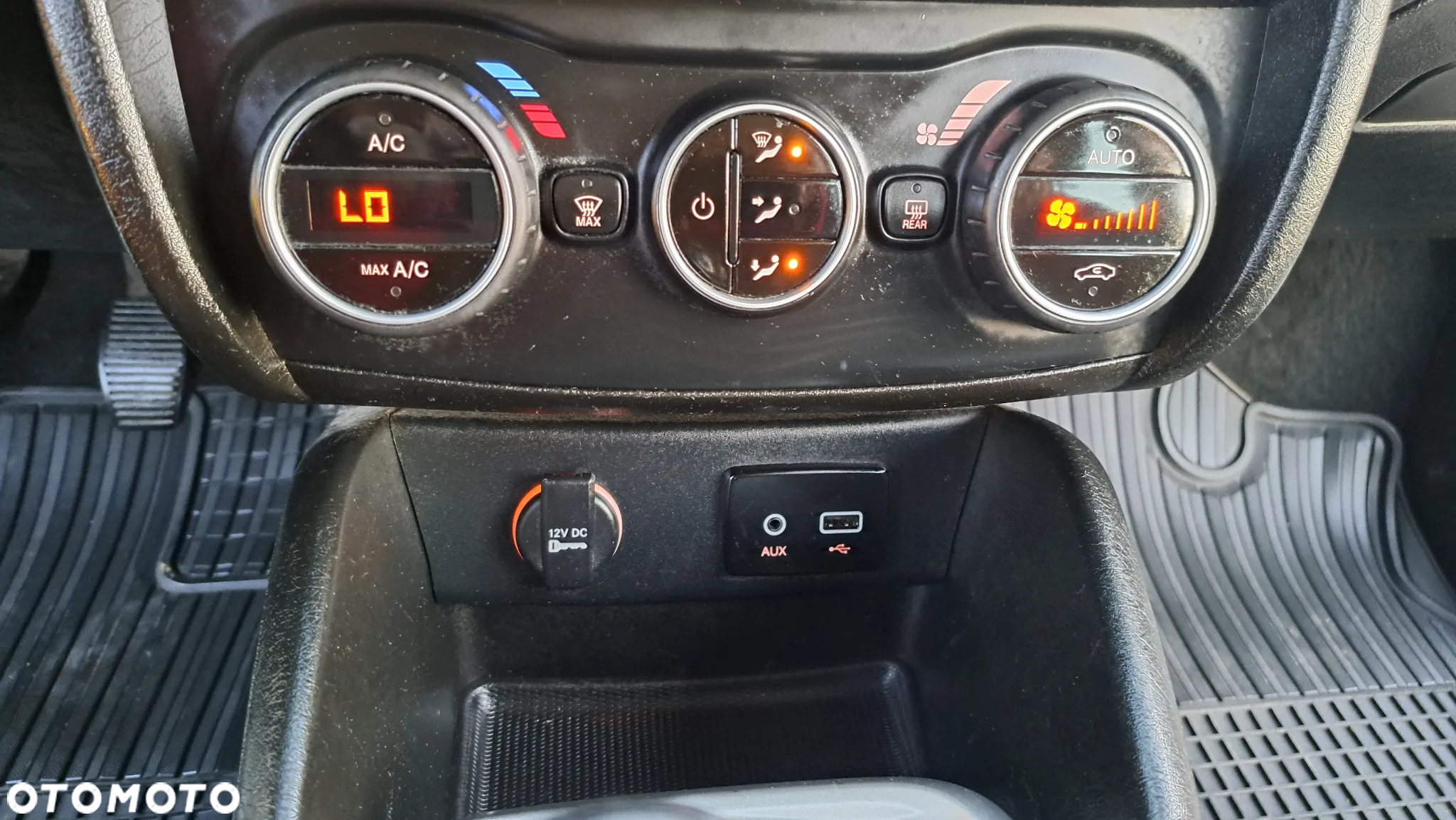 Fiat Tipo 1.3 MultiJet City Life - 18