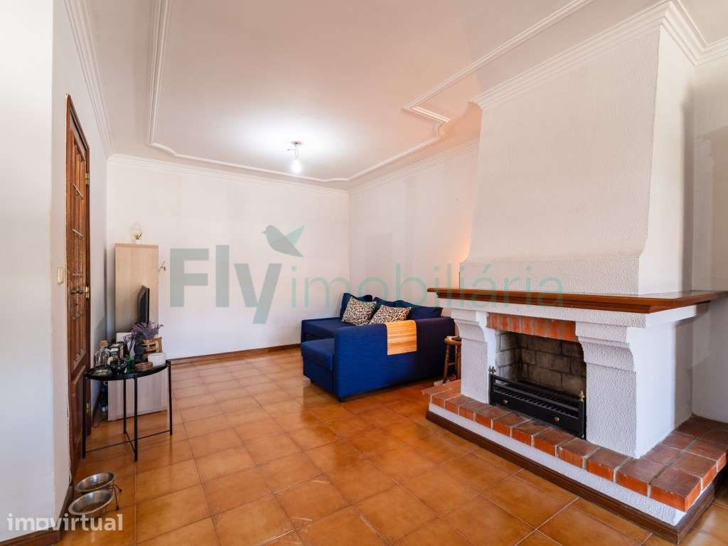 Apartamento T3 no centro de Braga - Grande imagem: 4/42