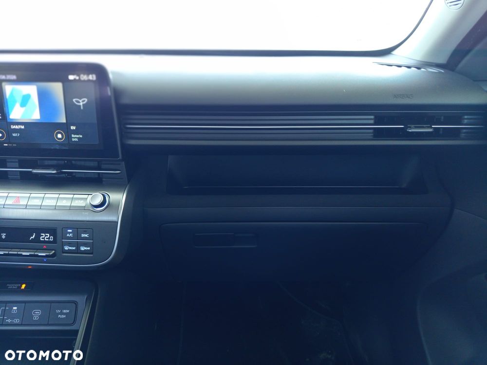 Hyundai Kona - 20