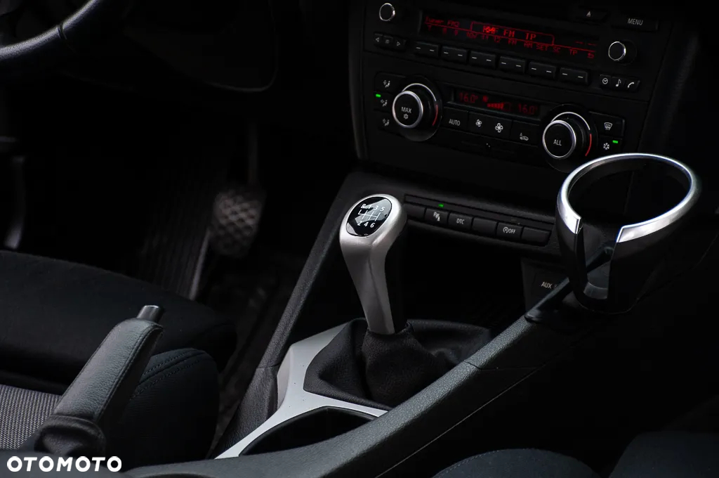 BMW X1 sDrive20d - 24