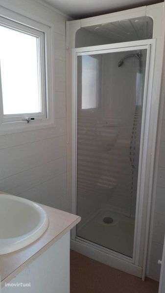 Mobil home O' hara T3 - Grande imagem: 3/9