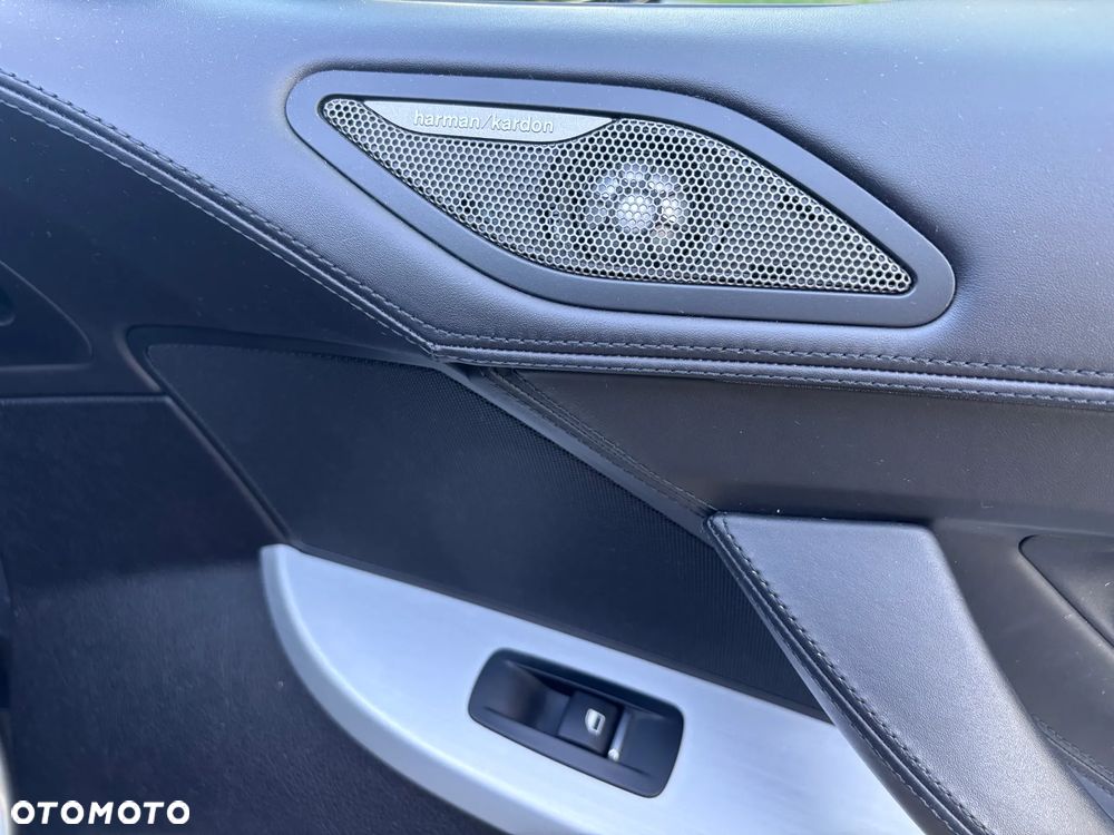 BMW Seria 6 640i xDrive M Sport Edition - 12