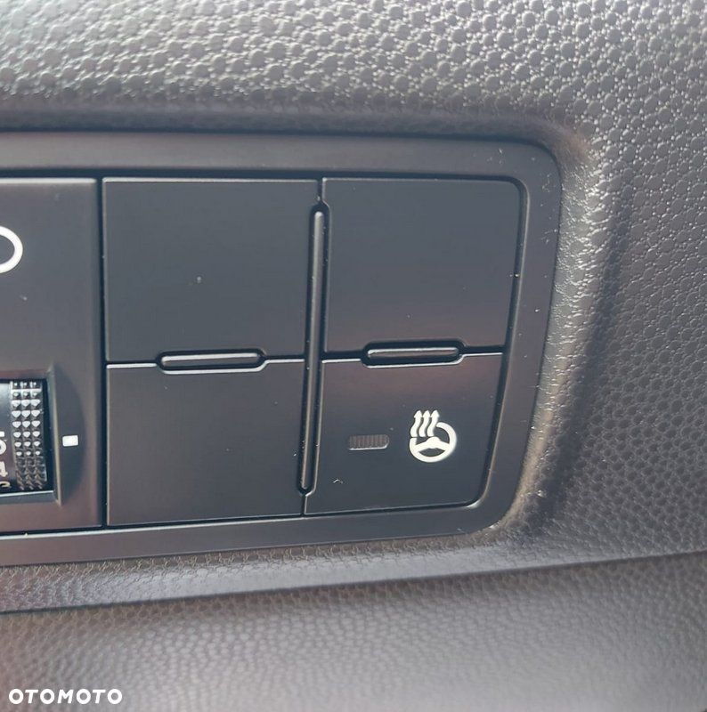 Kia Picanto - 39