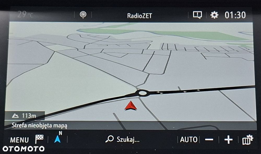 Opel Grandland X 1.5 D Start/Stop Business Edition - 17