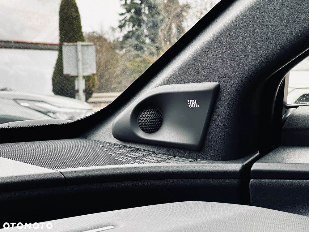 Toyota bZ4X 73.1kWh 4x4 Executive - 35