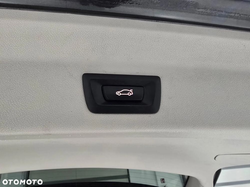 BMW X3 xDrive20d Advantage - 17