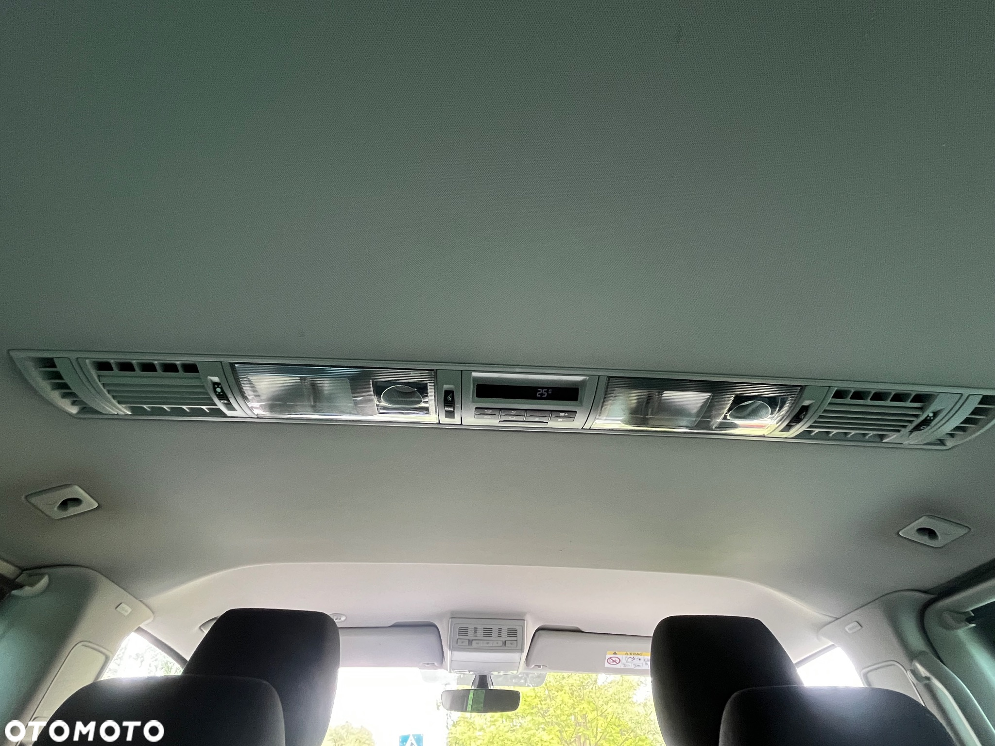 Volkswagen Multivan 2.0 BiTDI L1 Highline - 14