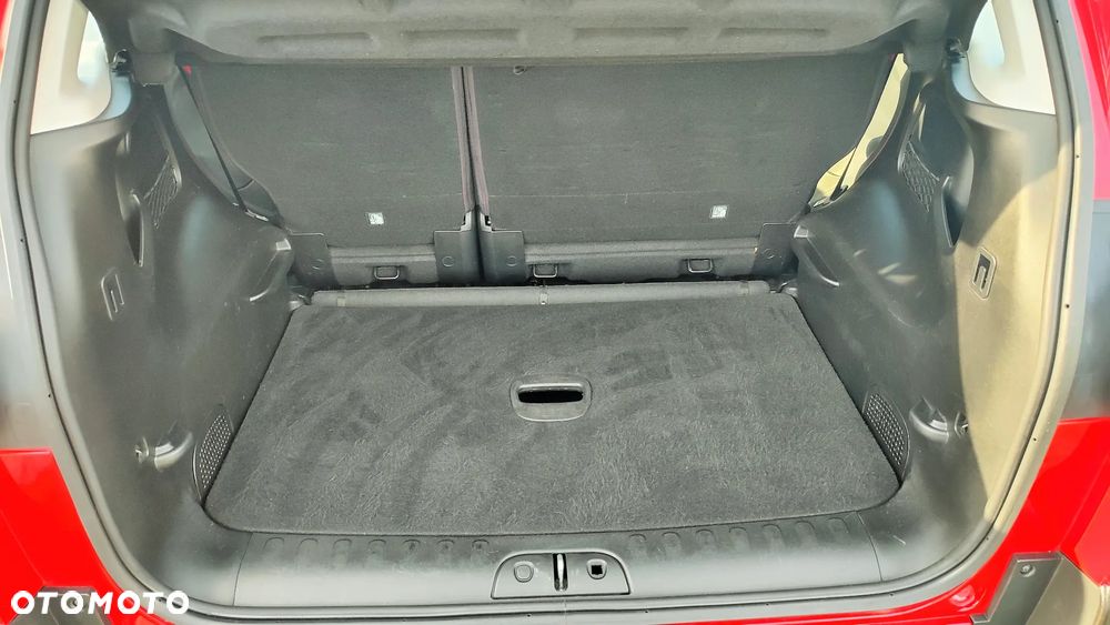 Fiat 500L Living 1.4 T-Jet 16V Pop-Star - 16