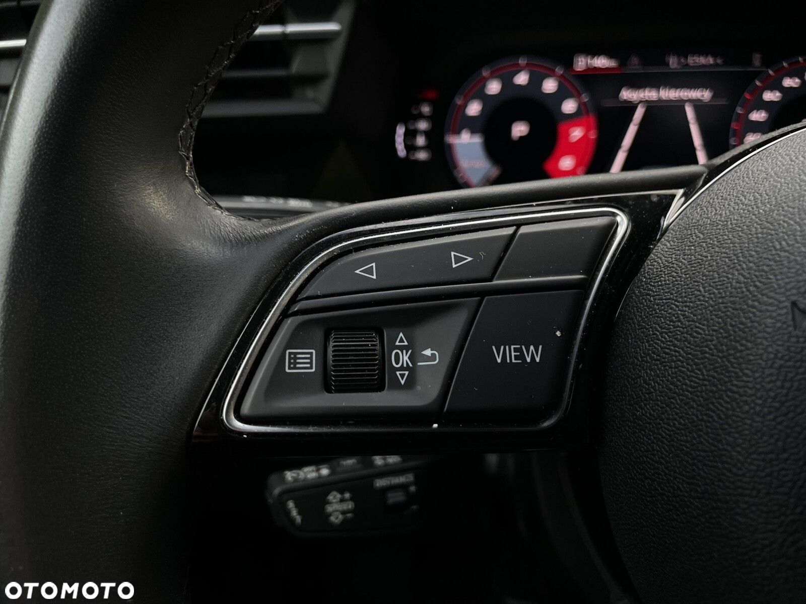 Audi A3 - 23