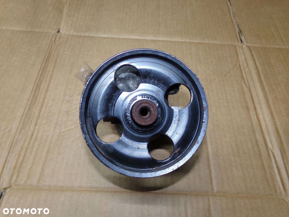 pompa wspomagania 8200054528 laguna ii 1.8 16v - 3