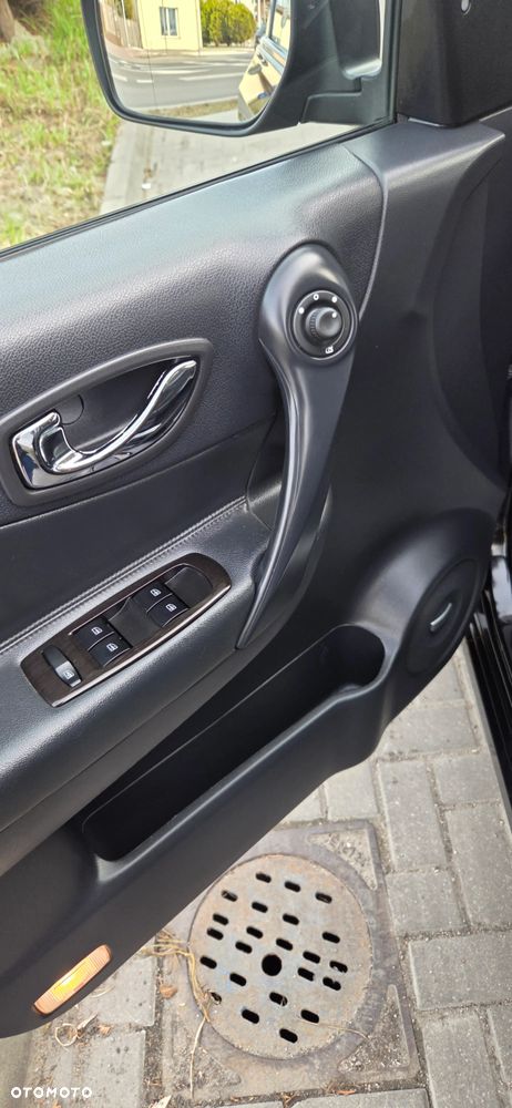 Renault Koleos dCi 175 FAP 4x4 Night and Day - 24