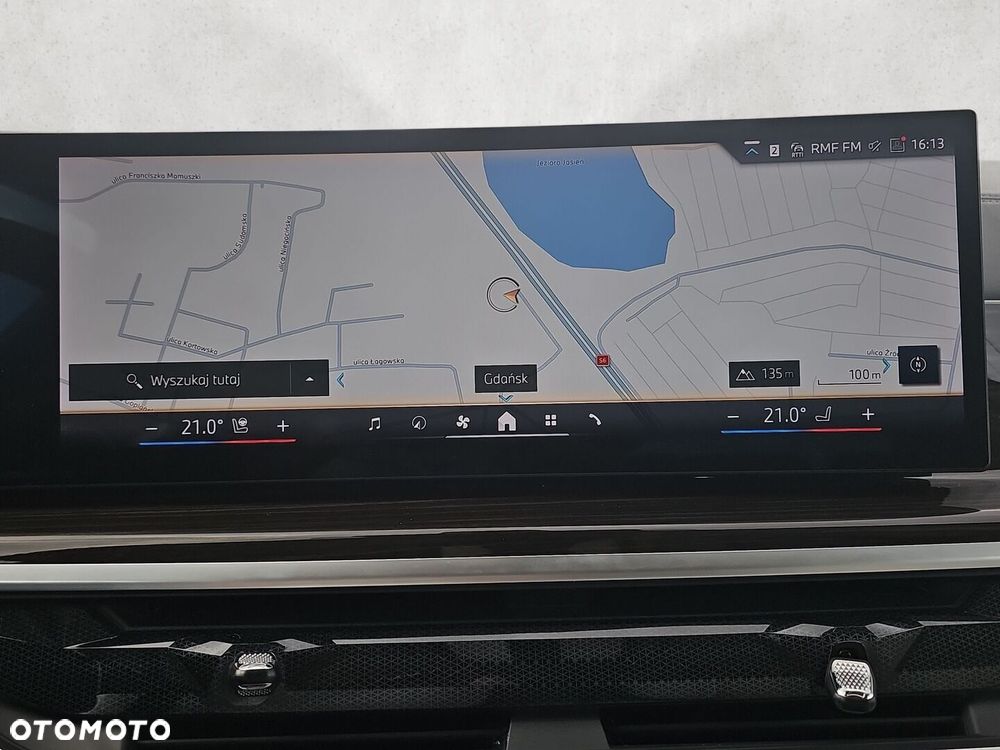 BMW X7 xDrive40d mHEV - 24