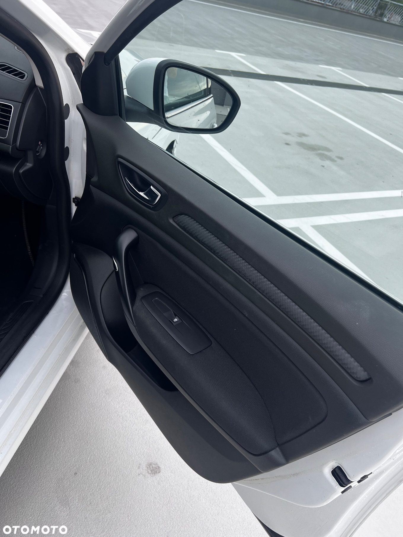 Renault Megane 1.5 dCi Business - 15