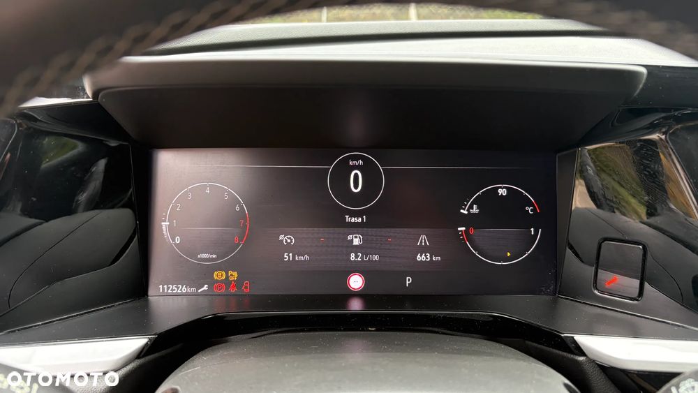 Opel Grandland 1.2 T Business Elegance S&S - 26