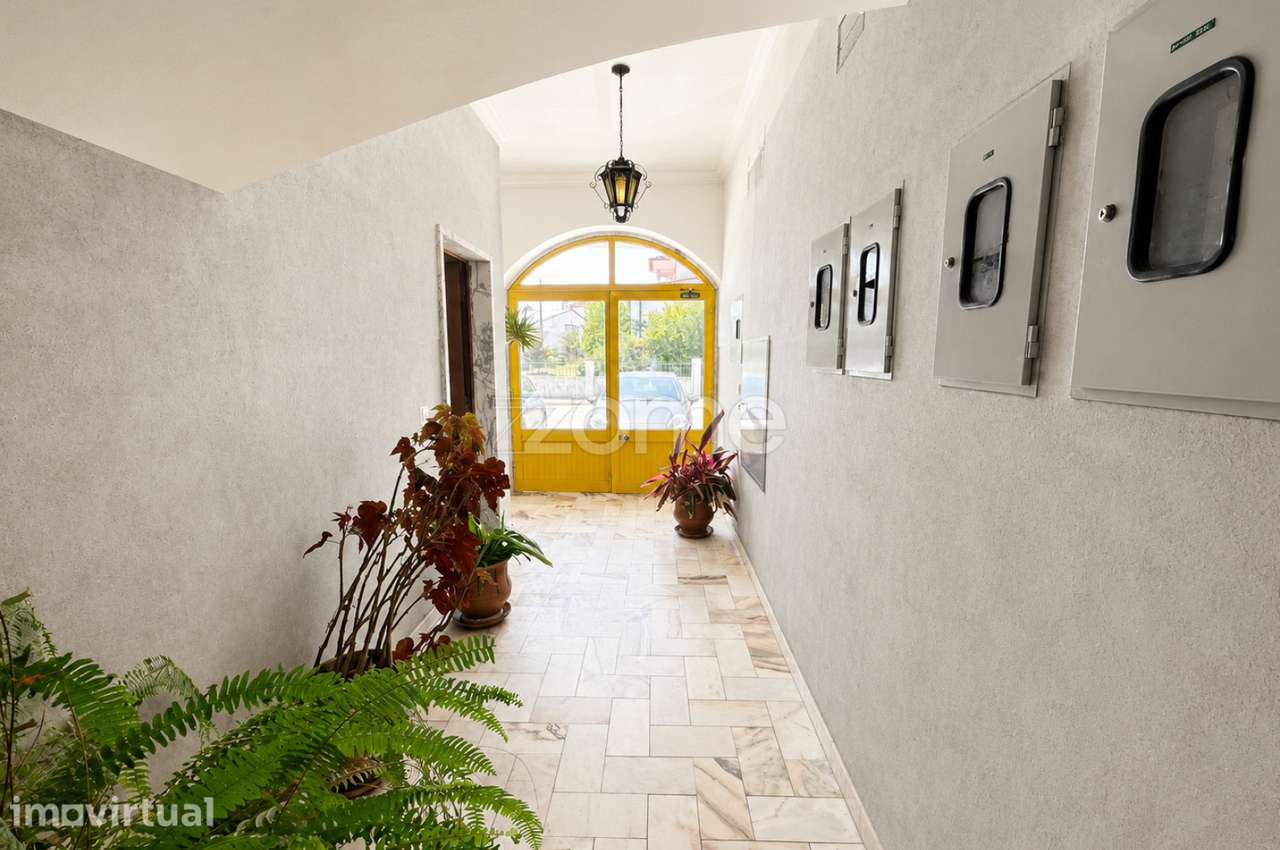 Apartamento T3 em Ansião por 167.500€ - Grande imagem: 5/37