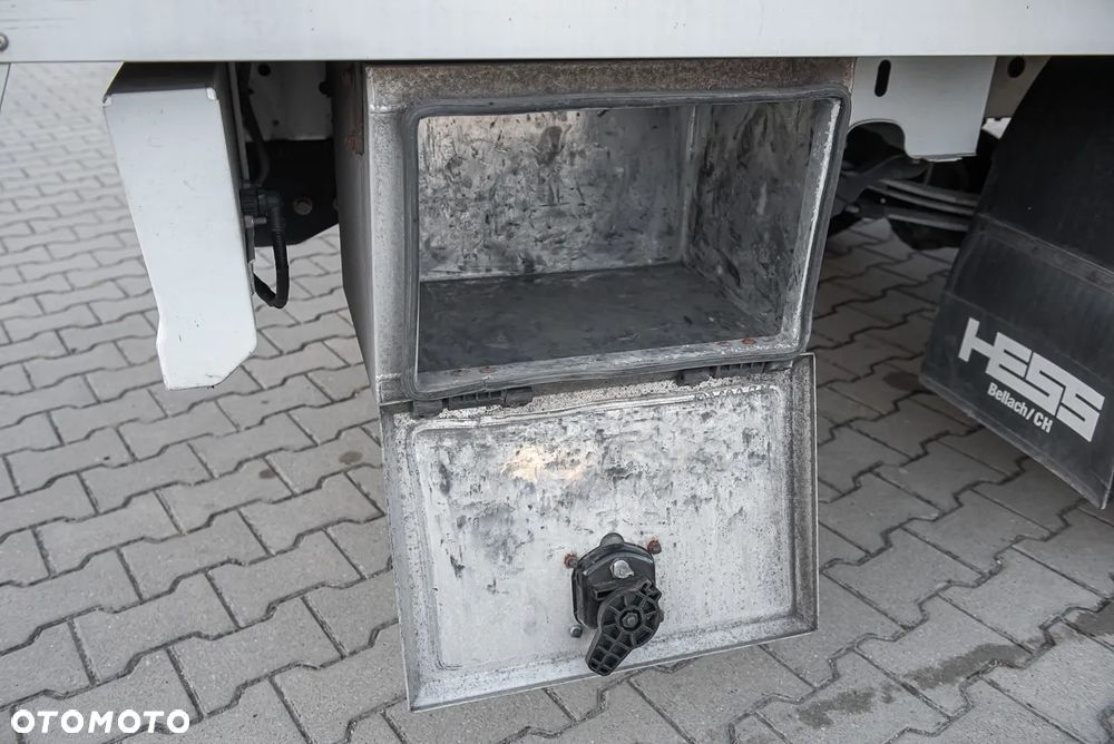 Renault Master - 22