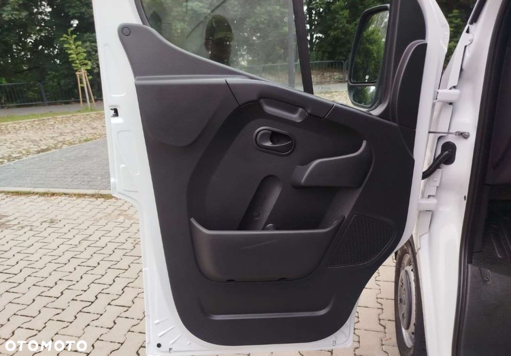 Renault Master - 12