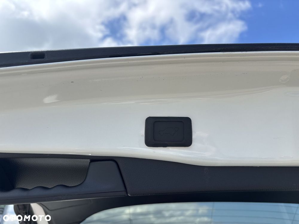 Toyota RAV4 2.5 Hybrid Comfort 4x4 - 14