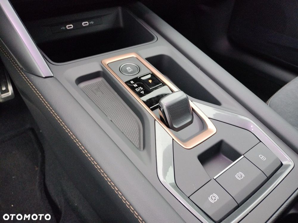 Cupra Formentor - 18