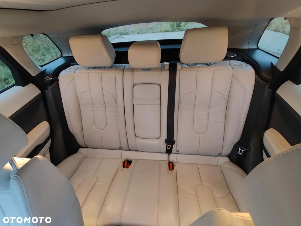 Land Rover Range Rover Evoque 2.0Si4 Pure - 23