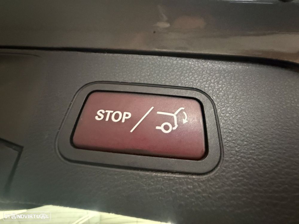 Mercedes-Benz C 220 d Station 9G-TRONIC Avantgarde - 24