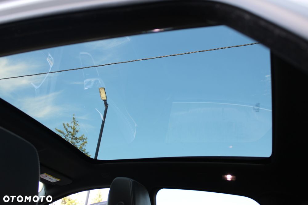 Jaguar E-Pace D240 AWD R-Dynamic SE - 39