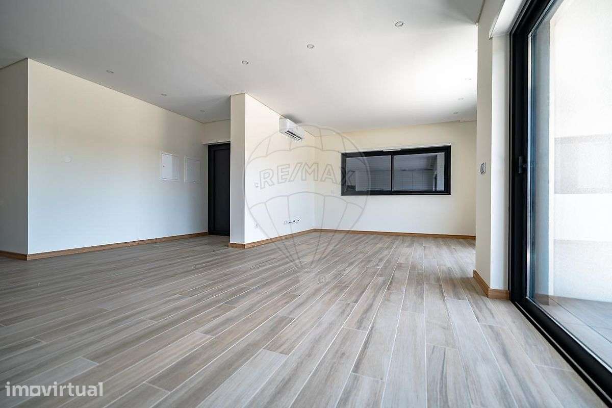 Apartamento T2 para venda - Grande imagem: 3/16