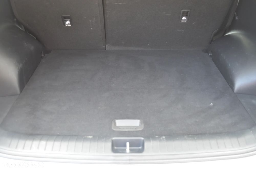 Kia Sportage 1.6 GDI 2WD VISION - 12