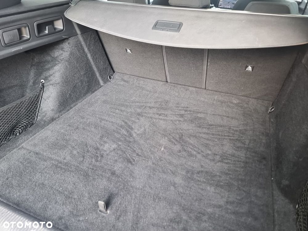 Peugeot 308 1.5 BlueHDi Active Pack S&S - 21