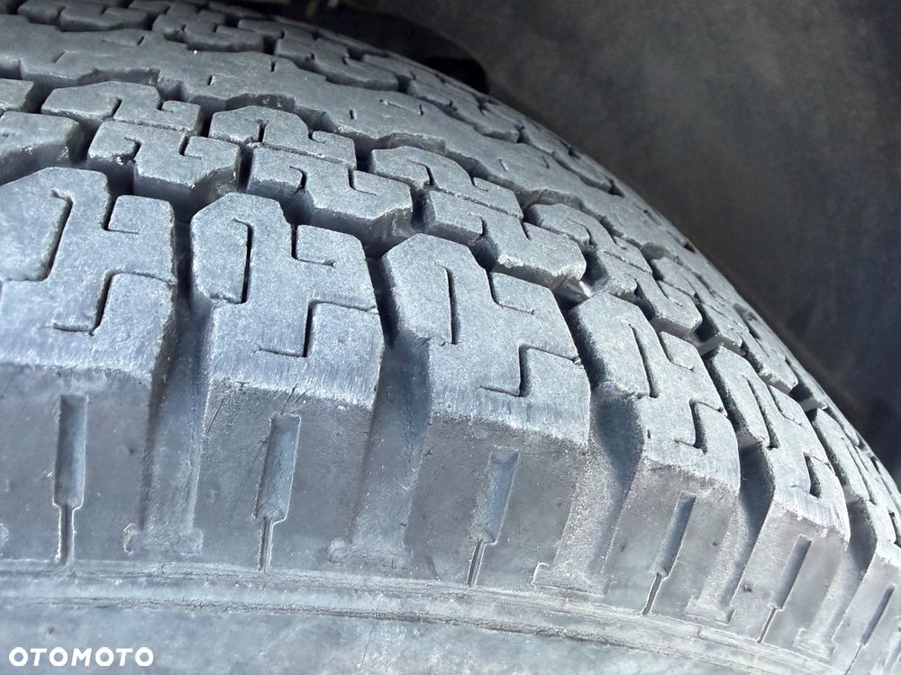 Jeep Cherokee 2.8L CRD Limited - 6