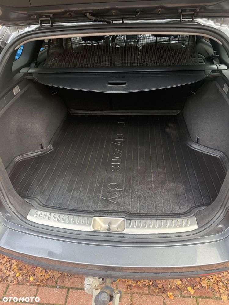 Hyundai i40 1.7 CRDi Classic - 20