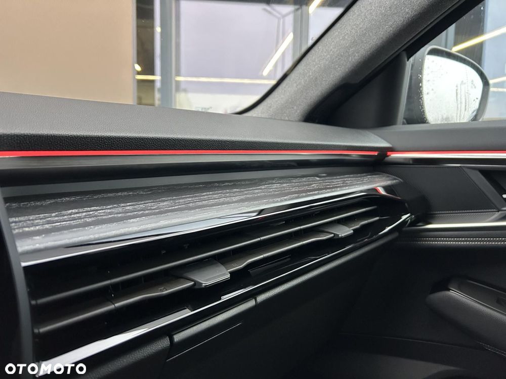 Renault Austral - 34