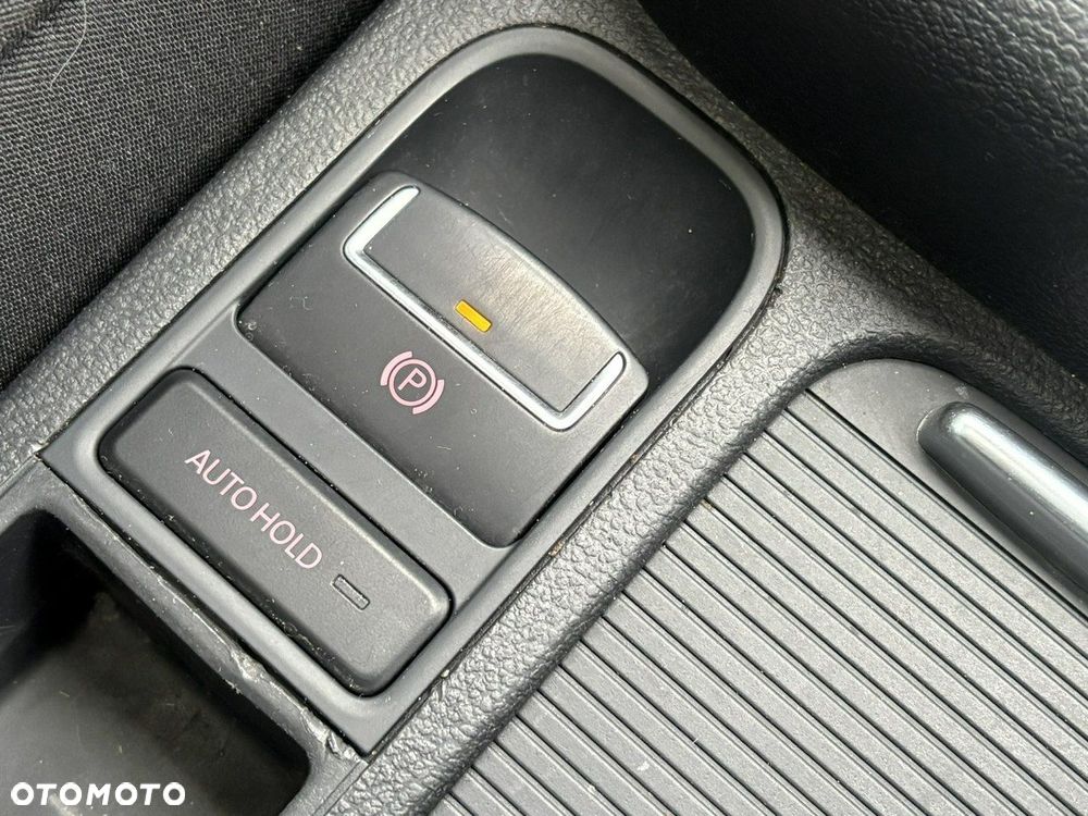 Volkswagen Tiguan 2.0 TDI DPF 4Motion Life - 20