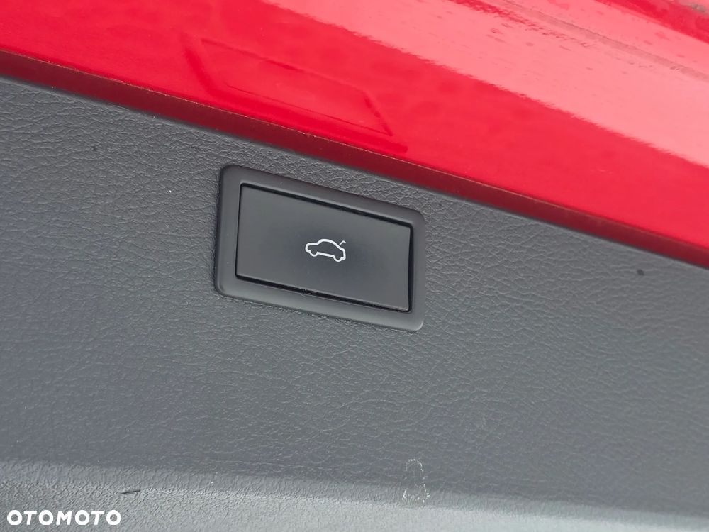 Volkswagen Multivan 2.0 BiTDI L1 Highline 4Motion DSG - 40