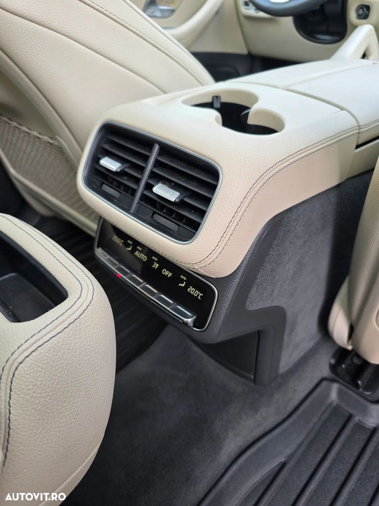 Mercedes-Benz GLE 300 d 4MATIC - 19