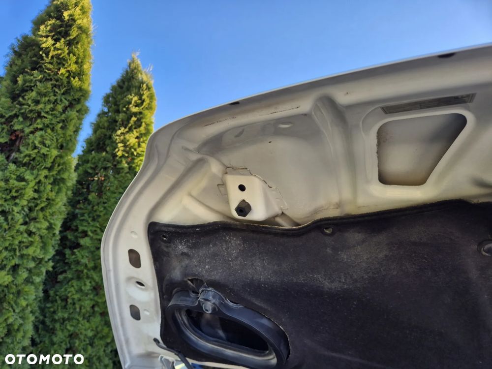 Iveco 35C15 3.0 Idealny - 24