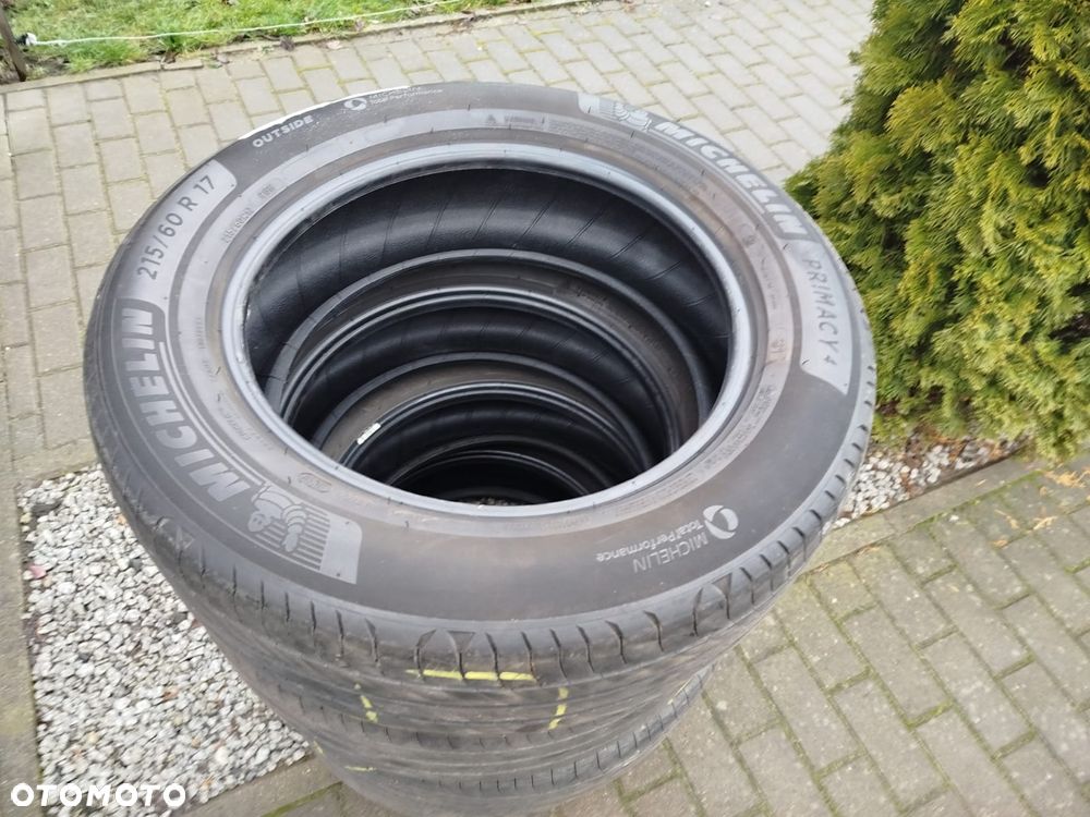 DS Automobiles DS 3 Crossback - 20