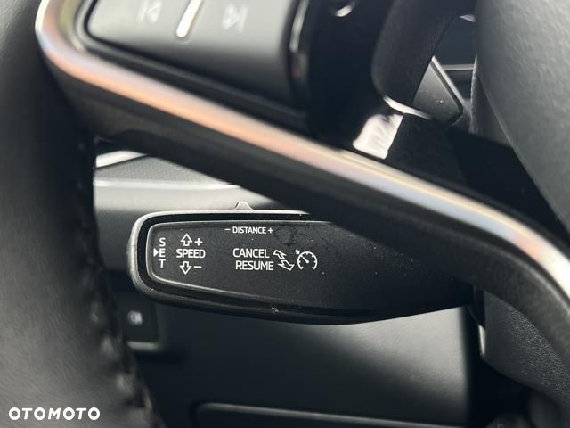 Skoda Kodiaq 2.0 TDI 4x4 Selection DSG - 22