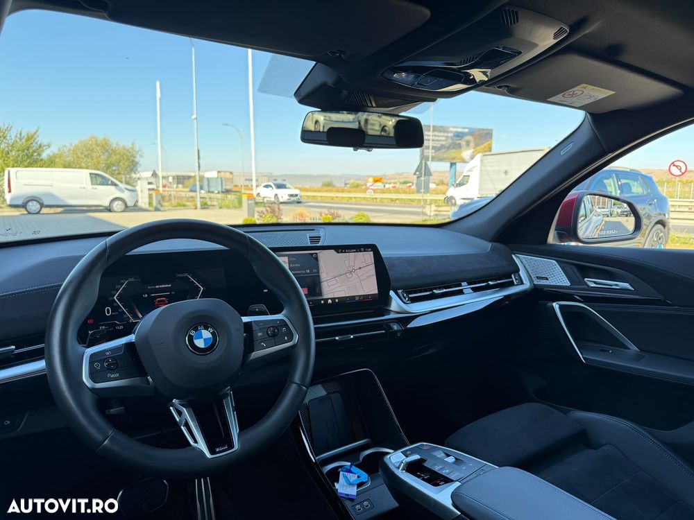 BMW X2 - 6