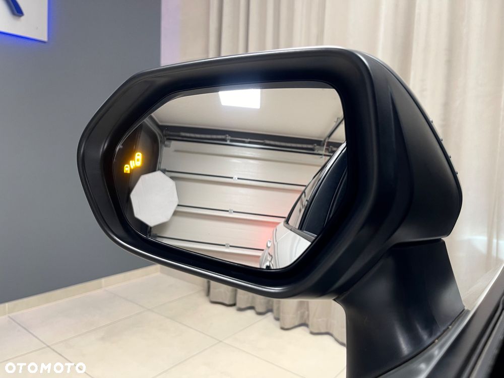 Toyota Corolla 1.8 Hybrid GR Sport Dynamic - 17